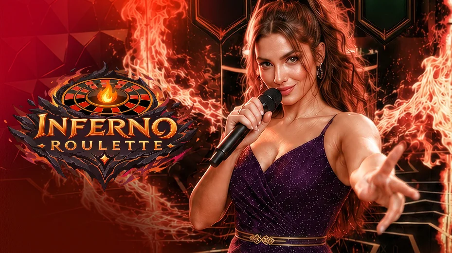 justcasino
